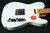 Squier FSR Classic Vibe '50s Telecaster - Maple Fingerboard - Parchment Pickguard - Sonic Blue 933