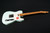 Squier FSR Classic Vibe '50s Telecaster - Maple Fingerboard - Parchment Pickguard - Sonic Blue 933