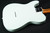 Squier FSR Classic Vibe '50s Telecaster - Maple Fingerboard - Parchment Pickguard - Sonic Blue 933