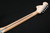 Squier FSR Affinity Series Stratocaster HSS - Laurel Fingerboard - White Pickguard - Ice Blue Metallic 051