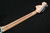 Squier FSR Affinity Series Stratocaster - Laurel Fingerboard - White Pickguard - Surf Green 488