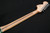 Squier FSR Affinity Series Stratocaster - Laurel Fingerboard - White Pickguard - Surf Green 620