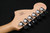 Squier FSR Affinity Series Stratocaster - Laurel Fingerboard - White Pickguard - Surf Green 620
