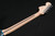 Squier Affinity Series Stratocaster - Maple Fingerboard - Black Pickguard - Lake Placid Blue 933