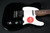 Squier Bullet Telecaster - Laurel Fingerboard - Black