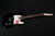 Squier Bullet Telecaster - Laurel Fingerboard - Black