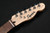 Squier Bullet Telecaster - Laurel Fingerboard - Black