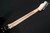 Squier Bullet Telecaster - Laurel Fingerboard - Black