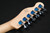 Squier Bullet Telecaster - Laurel Fingerboard - Black