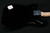 Squier Mini Stratocaster - Laurel Fingerboard - Black 074