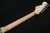 Squier Mini Stratocaster - Laurel Fingerboard - Black 074