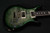 PRS S2 McCarty 594 Custom Color - 482