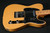 Fender Player Plus Telecaster - Maple Fingerboard - Butterscotch Blonde - 322