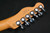 Fender Player Plus Telecaster - Maple Fingerboard - Butterscotch Blonde - 322