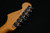 Fender American Professional II Stratocaster - Rosewood Fingerboard - Roasted Pine - 192