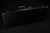 Fender American Professional II Telecaster - Maple Fingerboard - Black 561