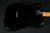 Fender American Professional II Telecaster - Maple Fingerboard - Black 561