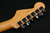 Fender American Professional II Stratocaster - Maple Fingerboard - Roasted Pine - 039