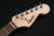 Squier Mini Stratocaster - Laurel Fingerboard - Dakota Red - 412