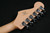 Squier Mini Stratocaster - Laurel Fingerboard - Dakota Red - 316