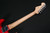 Squier Mini Stratocaster - Laurel Fingerboard - Dakota Red - 316