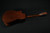 Fender CD-60SCE Dreadnought 12-string - Walnut Fingerboard - Natural - 010