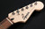 Squier Bullet Stratocaster HT HSS - Laurel Fingerboard - Brown Sunburst - 052