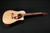Fender CD-60SCE Dreadnought 12-string - Walnut Fingerboard - Natural - 967