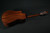 Fender CD-60SCE Dreadnought 12-string - Walnut Fingerboard - Natural - 967