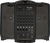 Fender Passport Event Series 2 - 120V