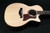 Taylor 814ce Builder's Edition Acoustic-electric Guitar - Natural Gloss 104