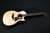 Taylor 814ce Builder's Edition Acoustic-electric Guitar - Natural Gloss 104