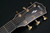 Taylor 814ce Builder's Edition Acoustic-electric Guitar - Natural Gloss 104