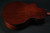 Ibanez AEG70 Acoustic-Electric Guitar - Vintage Violin High Gloss 674