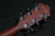 Ibanez AEG70 Acoustic-Electric Guitar - Vintage Violin High Gloss 674