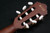 Ibanez AEG50N Acoustic Electric Classical Guitar Black 843