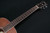Ibanez Artwood AC340 Acoustic Guitar Open Pore Natural 673