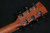 Ibanez Artwood AC340 Acoustic Guitar Open Pore Natural 673