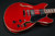 Ibanez Artcore AS7312 Semihollow Trans Cherry Red 191