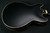 Ibanez Artcore AS73G Semihollow Guitar Black Flat 147