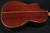 Ibanez GA34STCE Classical Electric Guitar, Natural High Gloss 798