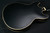 Ibanez Artcore AS73G Semihollow Guitar Black Flat 068