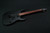 Ibanez RGRT421 Electric Guitar Weathered Black 867