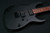 Ibanez RGRT421 Electric Guitar Weathered Black 867