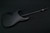 Ibanez RGRT421 Electric Guitar Weathered Black 867