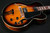 Ibanez AF75VSB Artcore Series 6-String RH Hollowbody Electric Guitar-Vintage Sunburst 505