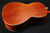 Ibanez Performance PNB14E Parlor Acoustic Electric Open Pore Natural 661