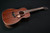Ibanez Artwood AC340 Acoustic Guitar Open Pore Natural 149