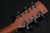 Ibanez Artwood AC340 Acoustic Guitar Open Pore Natural 153