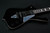 Ibanez Paul Stanley Signature PS60 Electric Guitar, Black 822